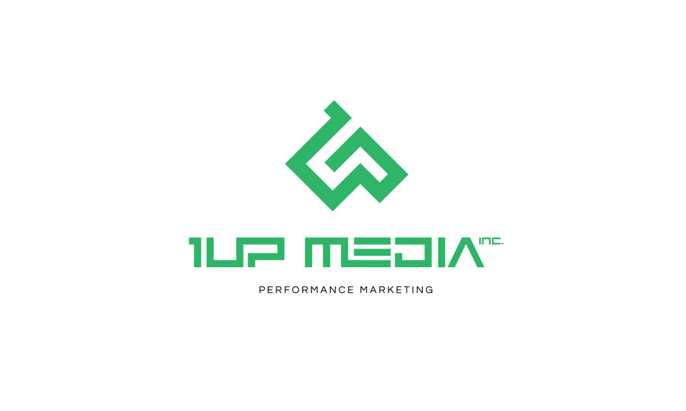 1UP Media Inc.